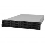 synology_indonesia_sa3600_2