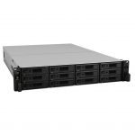 synology_indonesia_sa3600_6