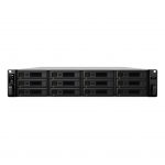 synology_indonesia_sa3600