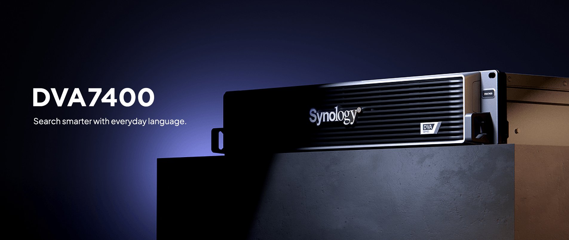Banner Homepage